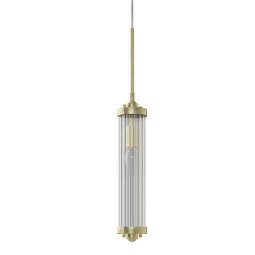 lampa-wisząca-fiatto-metalowa-szklana-nowoczesna2