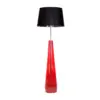 LAMPA-PODLOGOWA-4concepts-Berlin-Czerwona-50-40×35-cm-Piekna-Czarny-Abazur-czerwona-podstawa