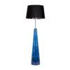 LAMPA-PODLOGOWA-4concepts-Berlin-Granatowa-50-40×35-cm-Piekna-niebieska-podstawa-czarny-abazur