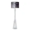 LAMPA-PODLOGOWA-4concepts-Siena-Transparentna-50×30-cm-Lawendowy-Abazur