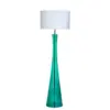 LAMPA-PODLOGOWA-4concepts-Siena-Transparentna-Zielen-50×30-cm-bialy-abazur-nowoczesna