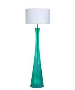 LAMPA-PODLOGOWA-4concepts-Siena-Transparentna-Zielen-50×30-cm-bialy-abazur-nowoczesna