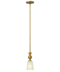 mala-lampa-wiszaca-zelda-1-zrodlo-swiatla-vintage-mosiadz-klasyczna