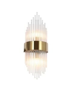 lampa-scienna-kinkiet-penelope-styl-glamour-zlota