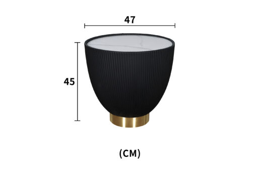 stolik-kawowy-w-ksztalcie-polkuli-czarno-zlota-podstawa-ryflowana-bialy-marmurowy-okragly-blat-glamour-nowoczesny